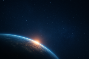 Read more about the article Wort und Wissen: Regionaltagung Berlin